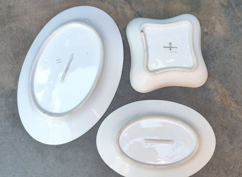 Item 901159 - Image 1