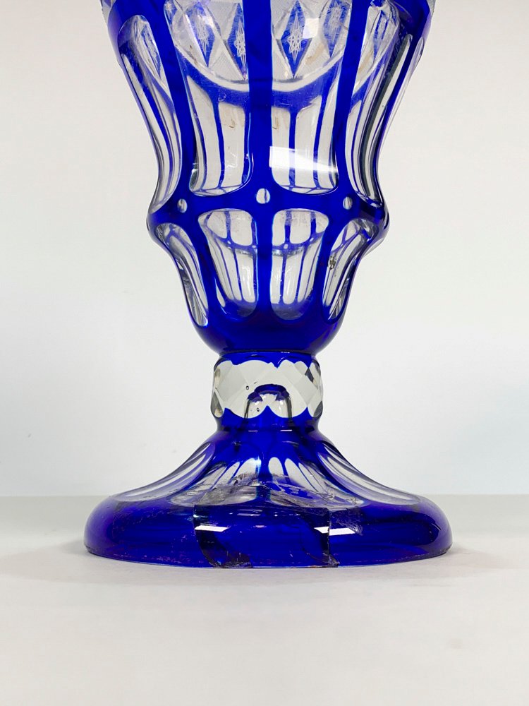 Item 486724 - Image 3