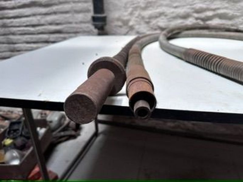 Item 878540 - Image 2