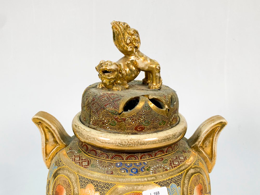 Item 500965 - Image 2