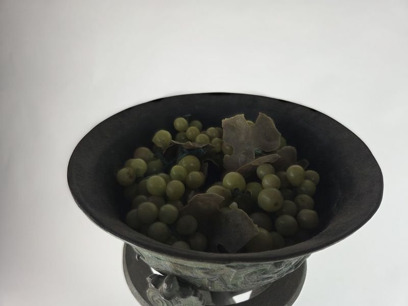 Item 830044 - Image 5