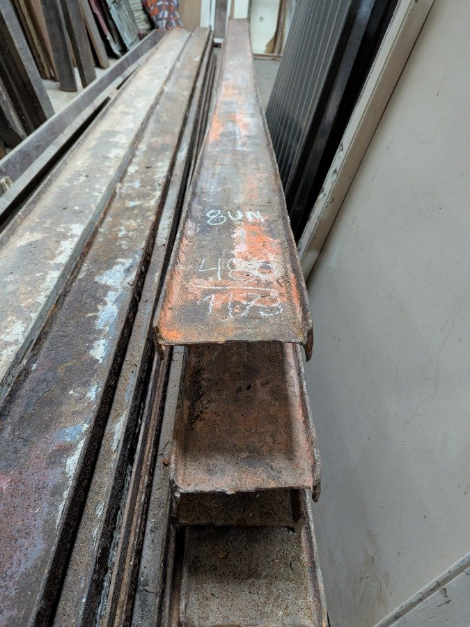 Item 17632 - Image 4