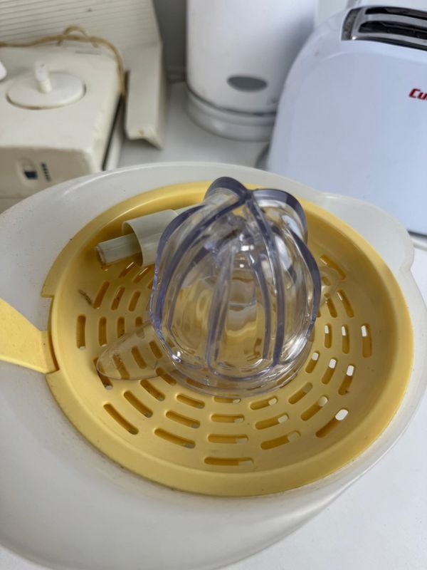 Item 884693 - Image 8