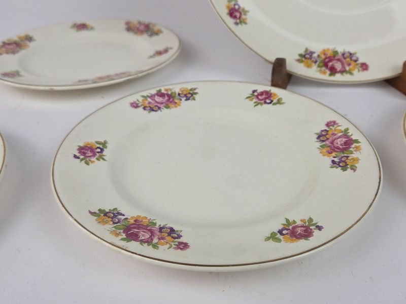 Item 830085 - Image 2