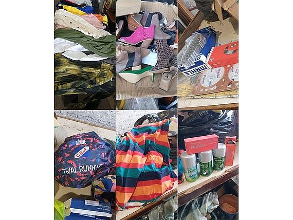 Item 31785 - Image 0