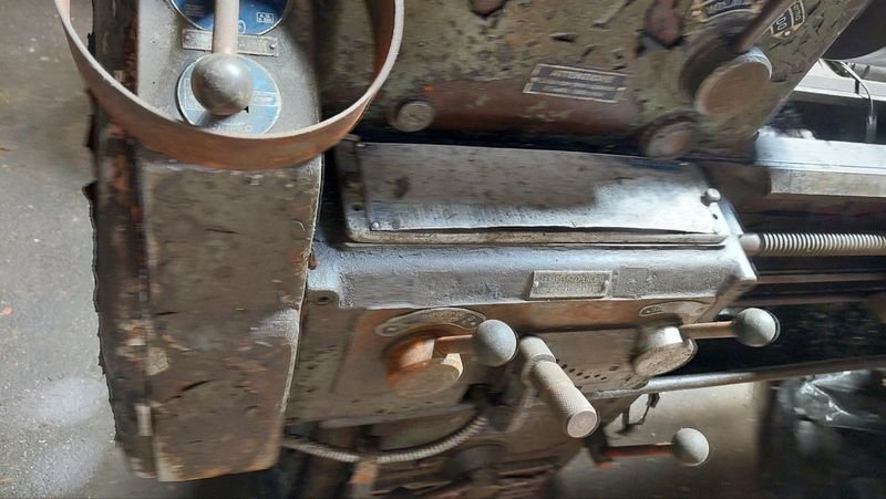 Item 781401 - Image 5