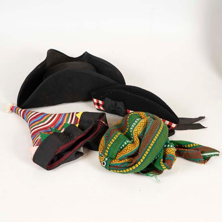 Item 2103402 - Image 0