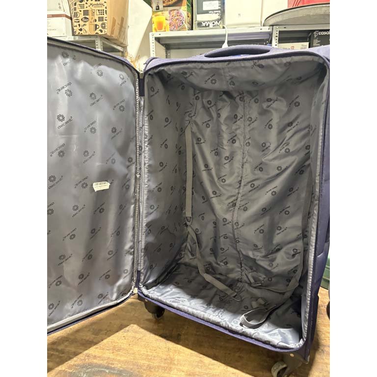 Item 2095757 - Image 2