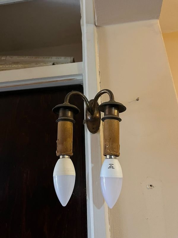 Item 867684 - Image 0