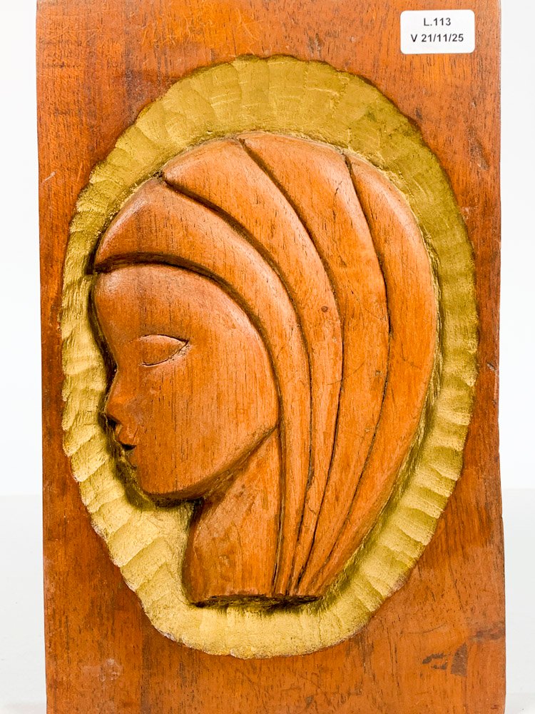 Item 504893 - Image 1