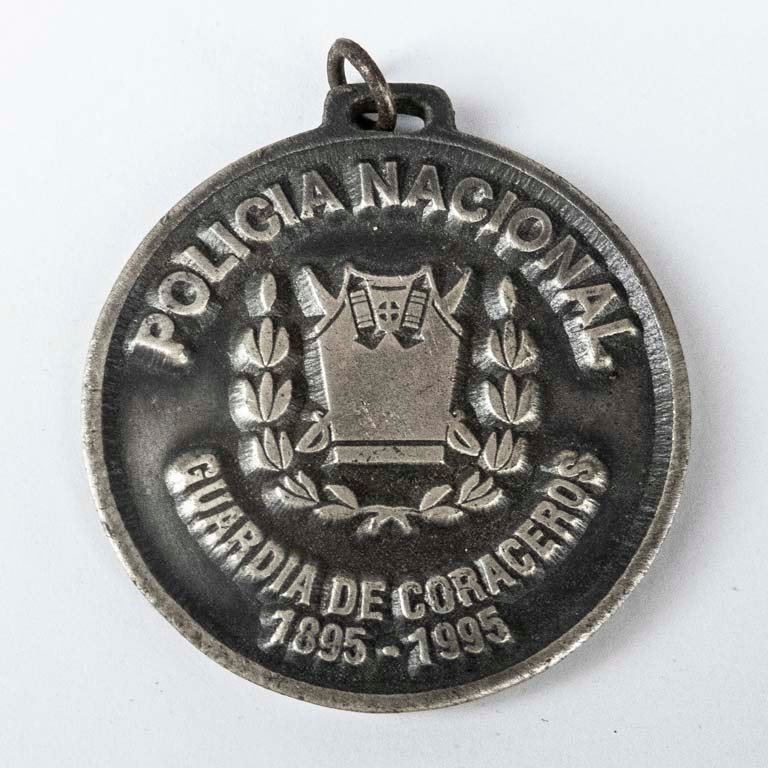 Item 2107910 - Image 1