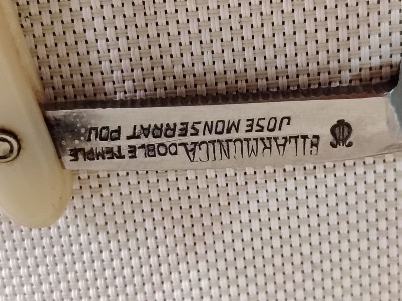 Item 848329 - Image 3