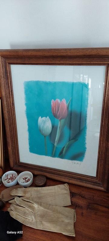 Item 847150 - Image 9