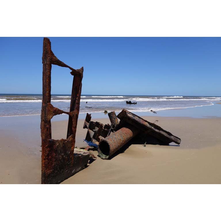 Item 2093554 - Image 2