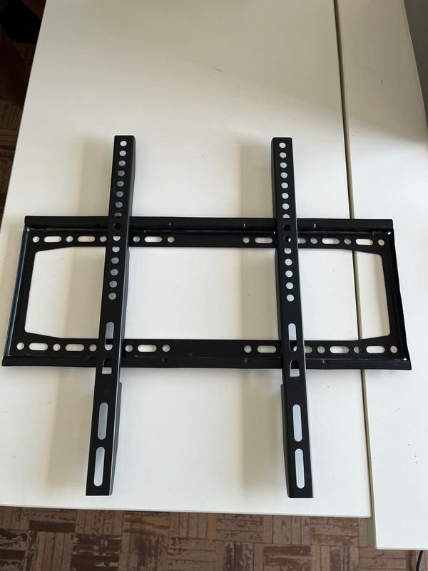 Soportes para TV en metal - imagen 3