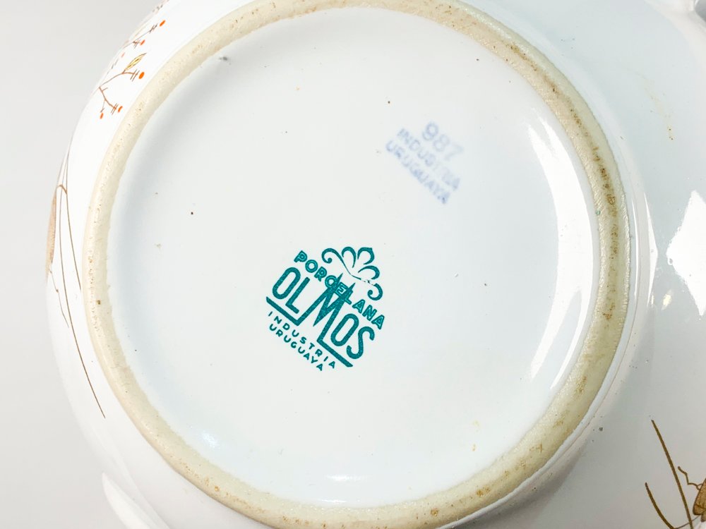 Item 490428 - Image 3