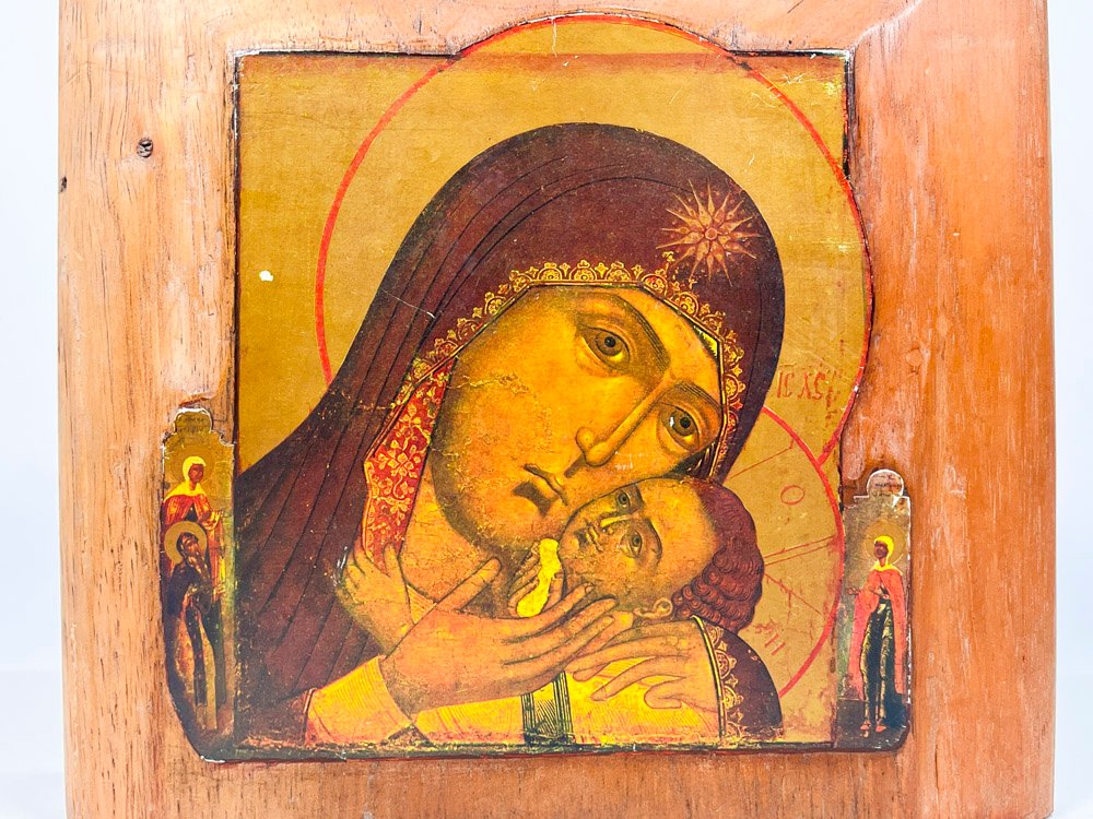 Item 486747 - Image 2