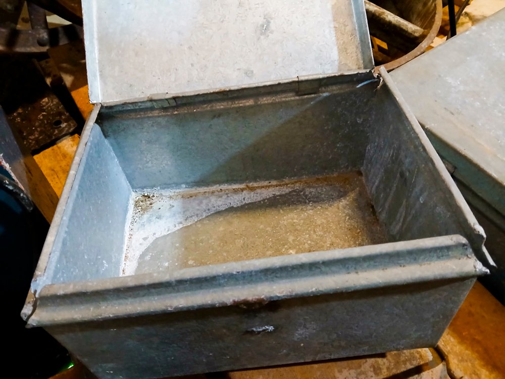 Item 501871 - Image 3