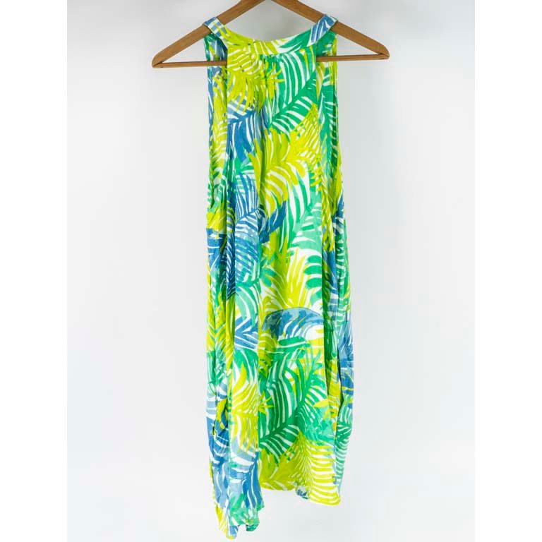 Item 2108395 - Image 1