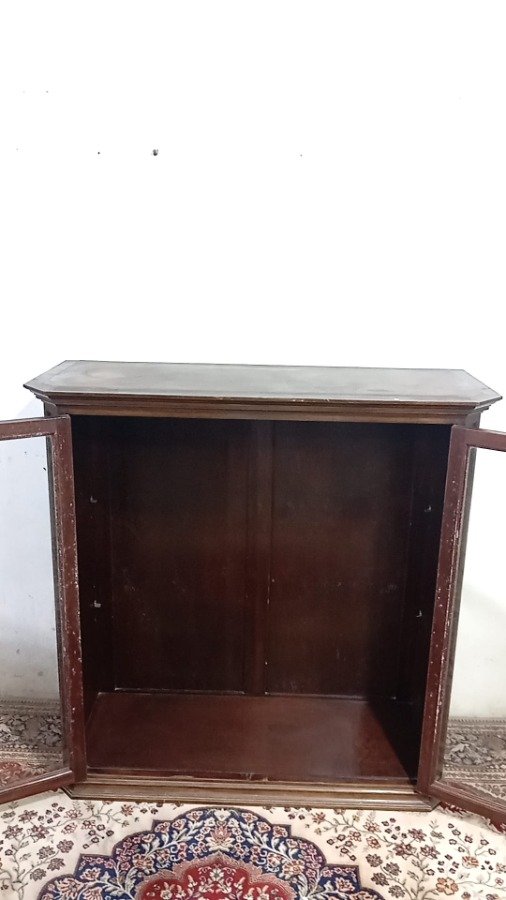 Item 45294 - Image 5