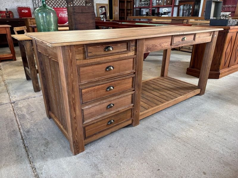 Item 877710 - Image 0