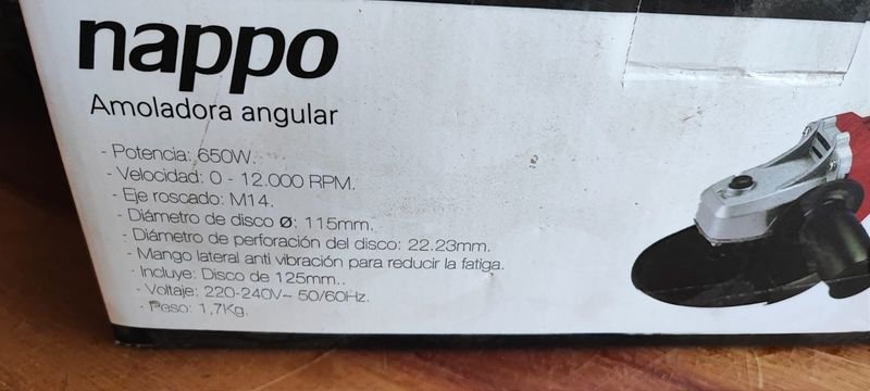 Item 874984 - Image 3