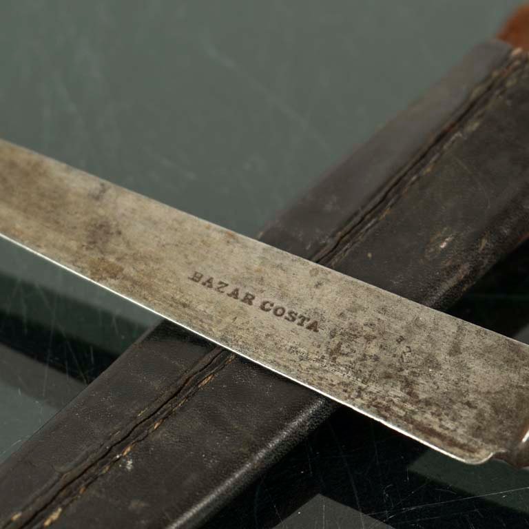 Item 2103998 - Image 1