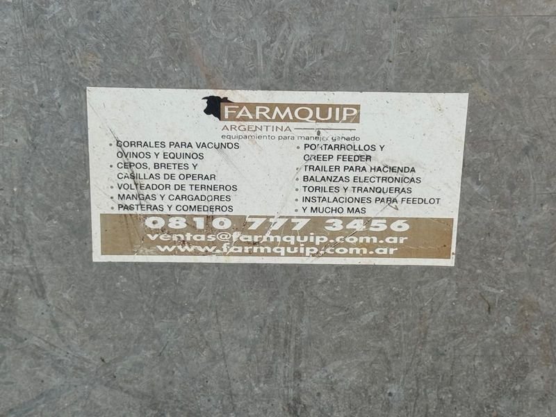 Item 840822 - Image 3