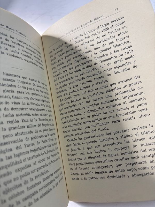 Libro raro firmado por Leonardo da Vinci - imagen 3