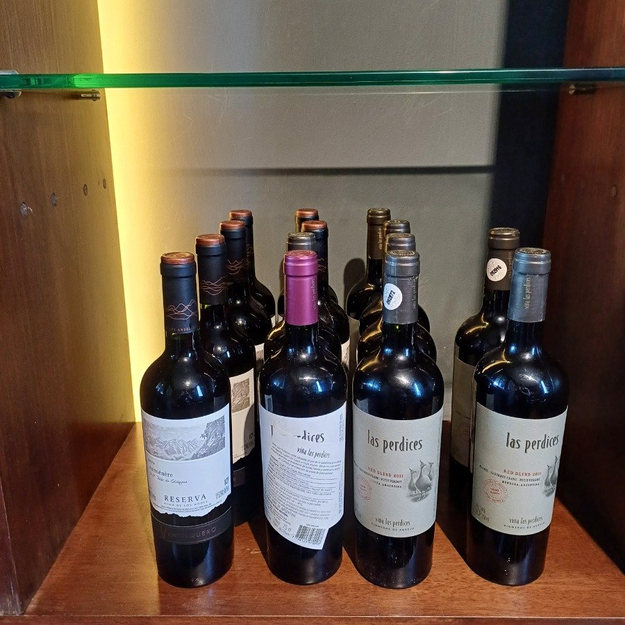 Item 18583 - Image 0