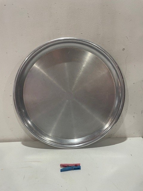 Item 27559 - Image 0