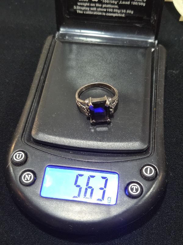 Item 879267 - Image 3