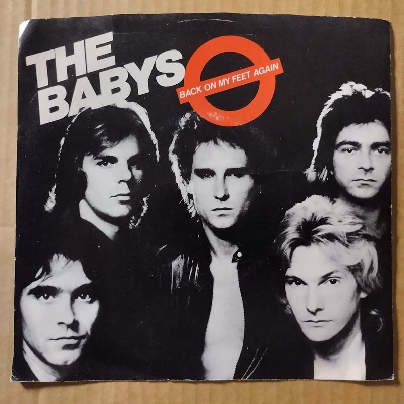 Item 841798 - Image 0