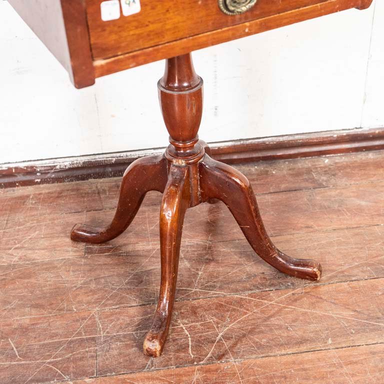 Item 2097548 - Image 1