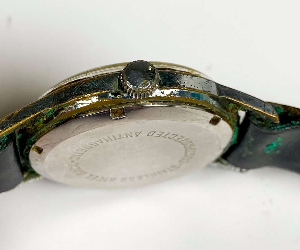 Item 505262 - Image 3