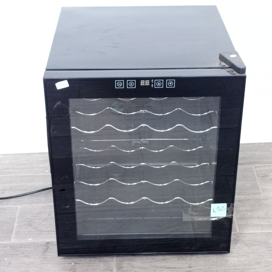 Item 15704 - Image 1