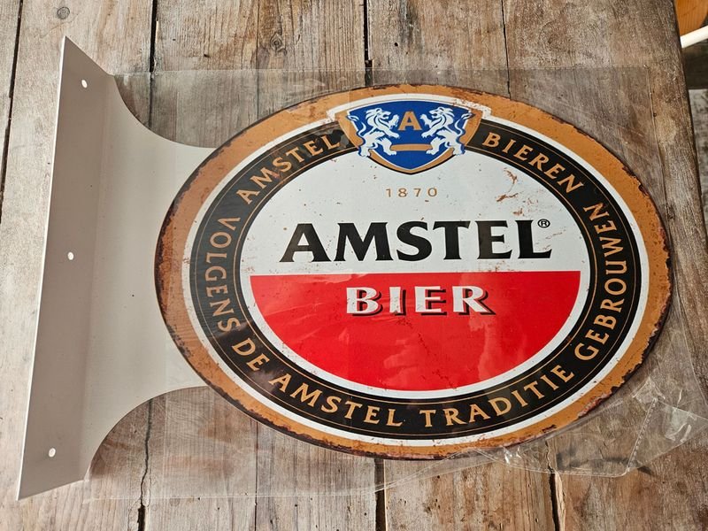 Item 902356 - Image 0