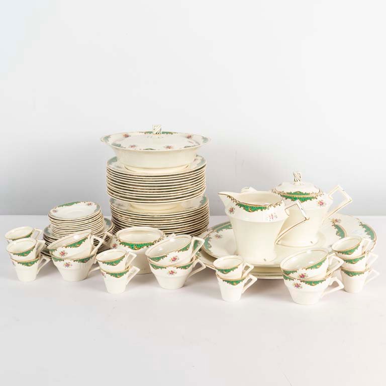 Item 2098876 - Image 0