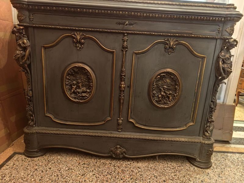 Item 872158 - Image 8