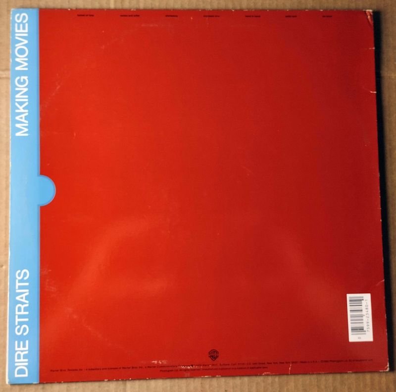 Item 872632 - Image 1