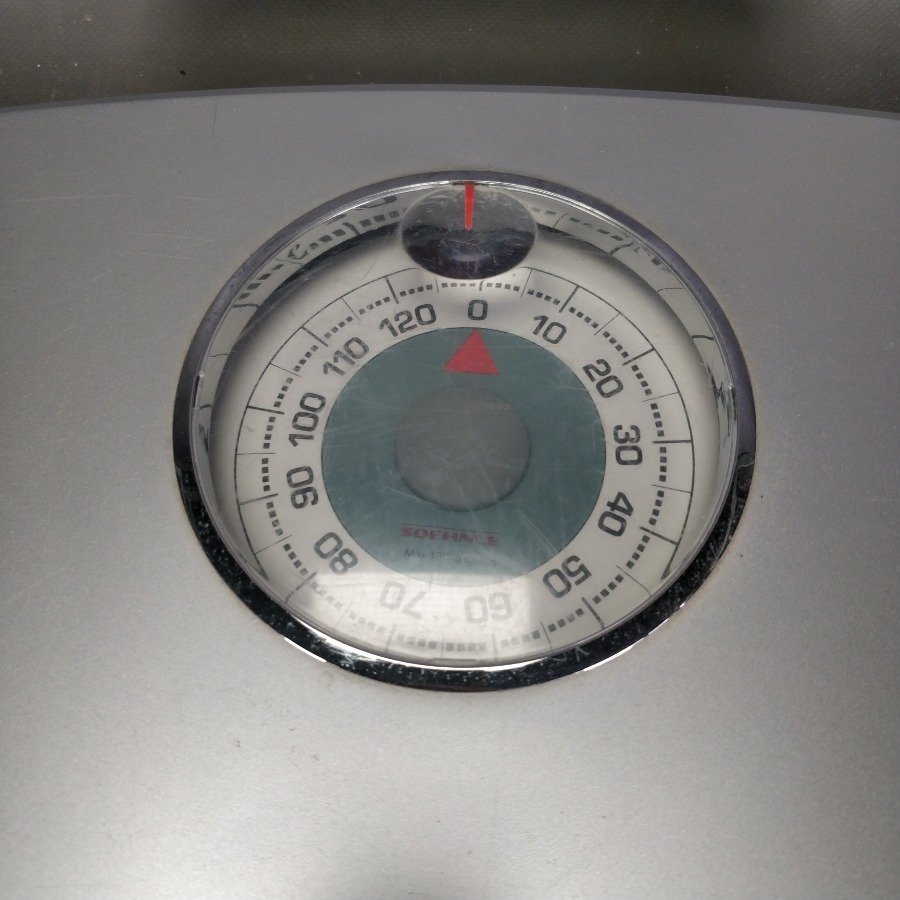 Item 15911 - Image 2