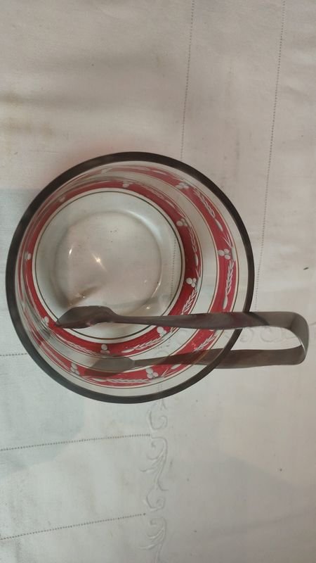 Item 877394 - Image 1