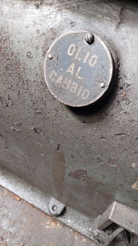 Item 781401 - Image 2