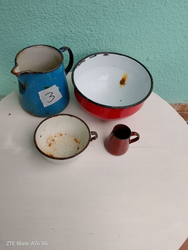 Item 889698 - Image 0