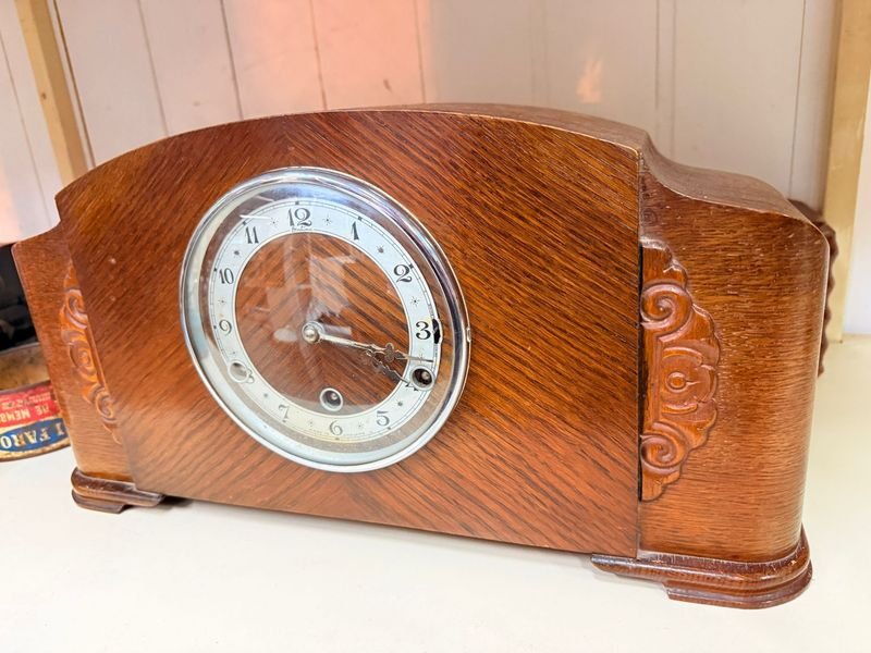 Item 882076 - Image 2