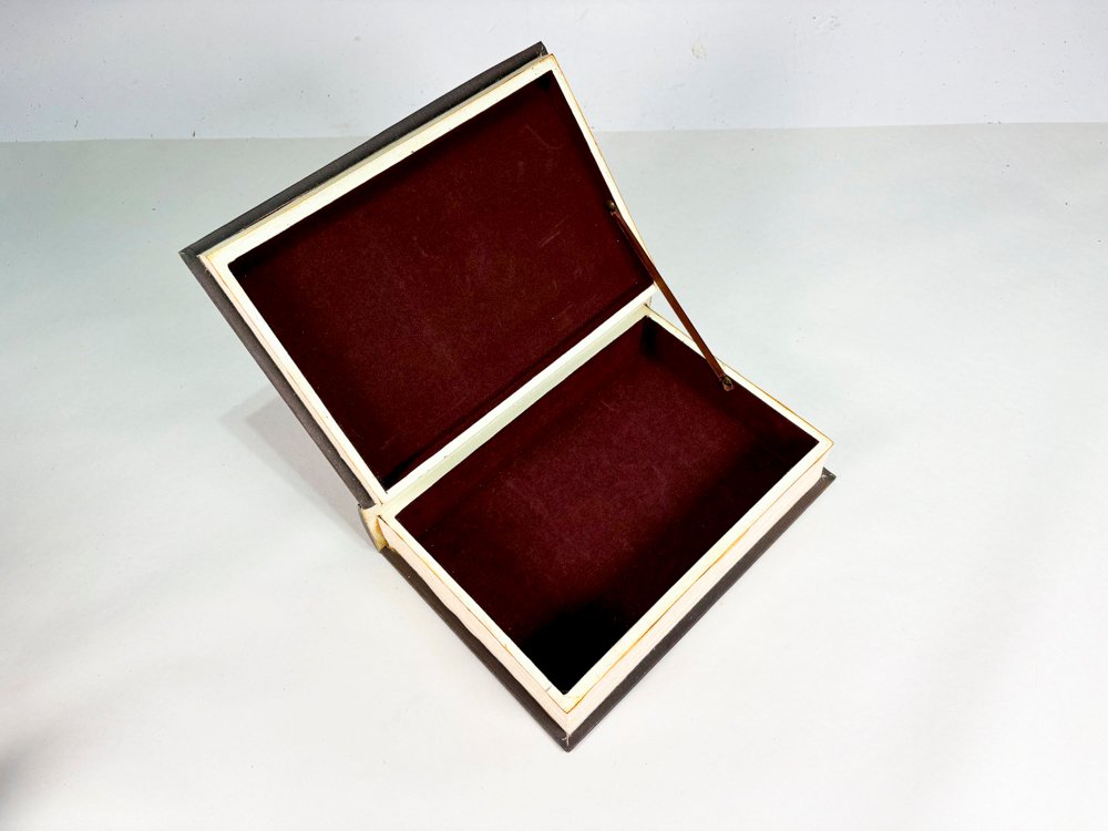 Item 494718 - Image 3