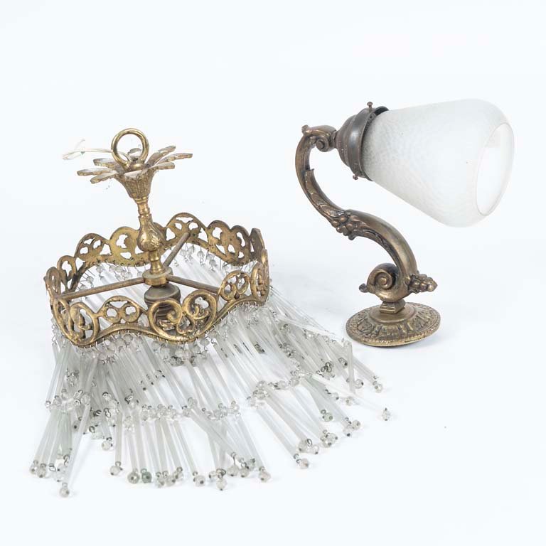 Item 2119850 - Image 0