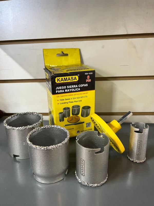 Item 845466 - Image 0