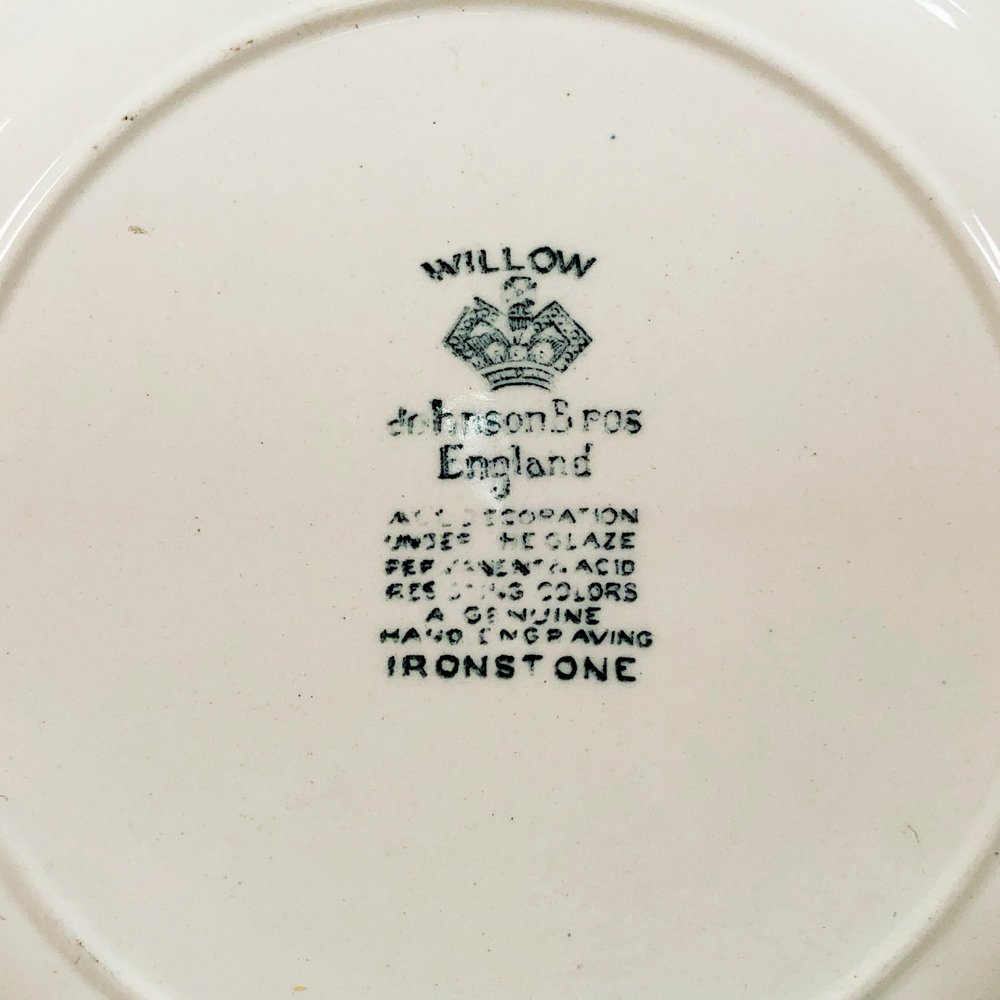 Item 500250 - Image 3