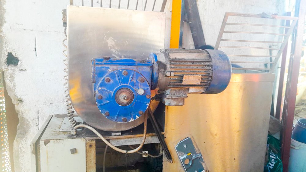 Item 488956 - Image 1